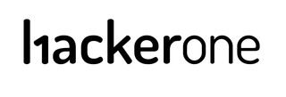 HackerOne